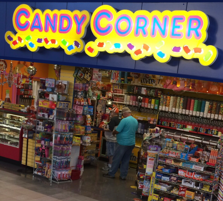 candy-corner-photo